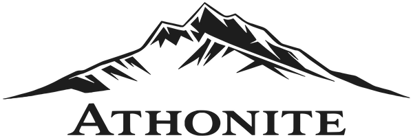 Athonite