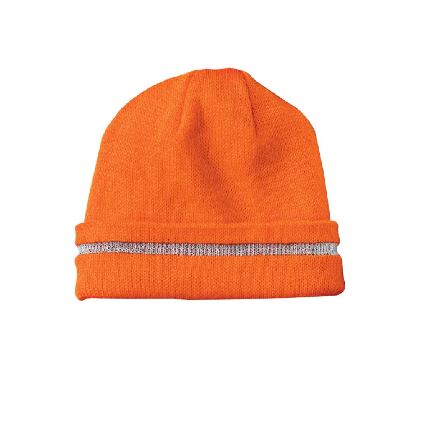 Orange - BACK