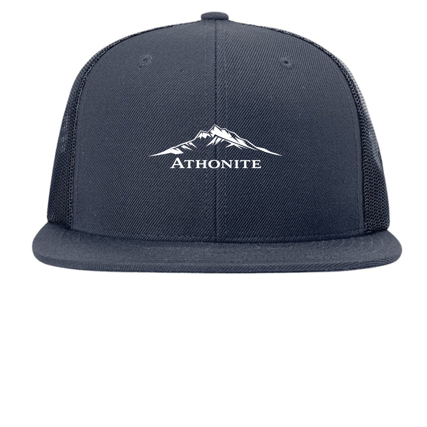 Navy - FRONT