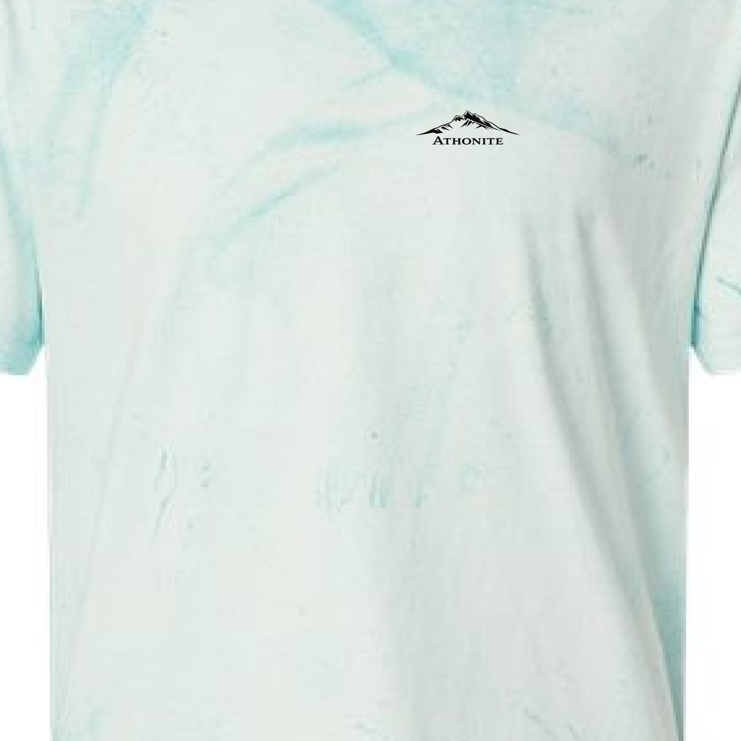 Seaglass - FRONT