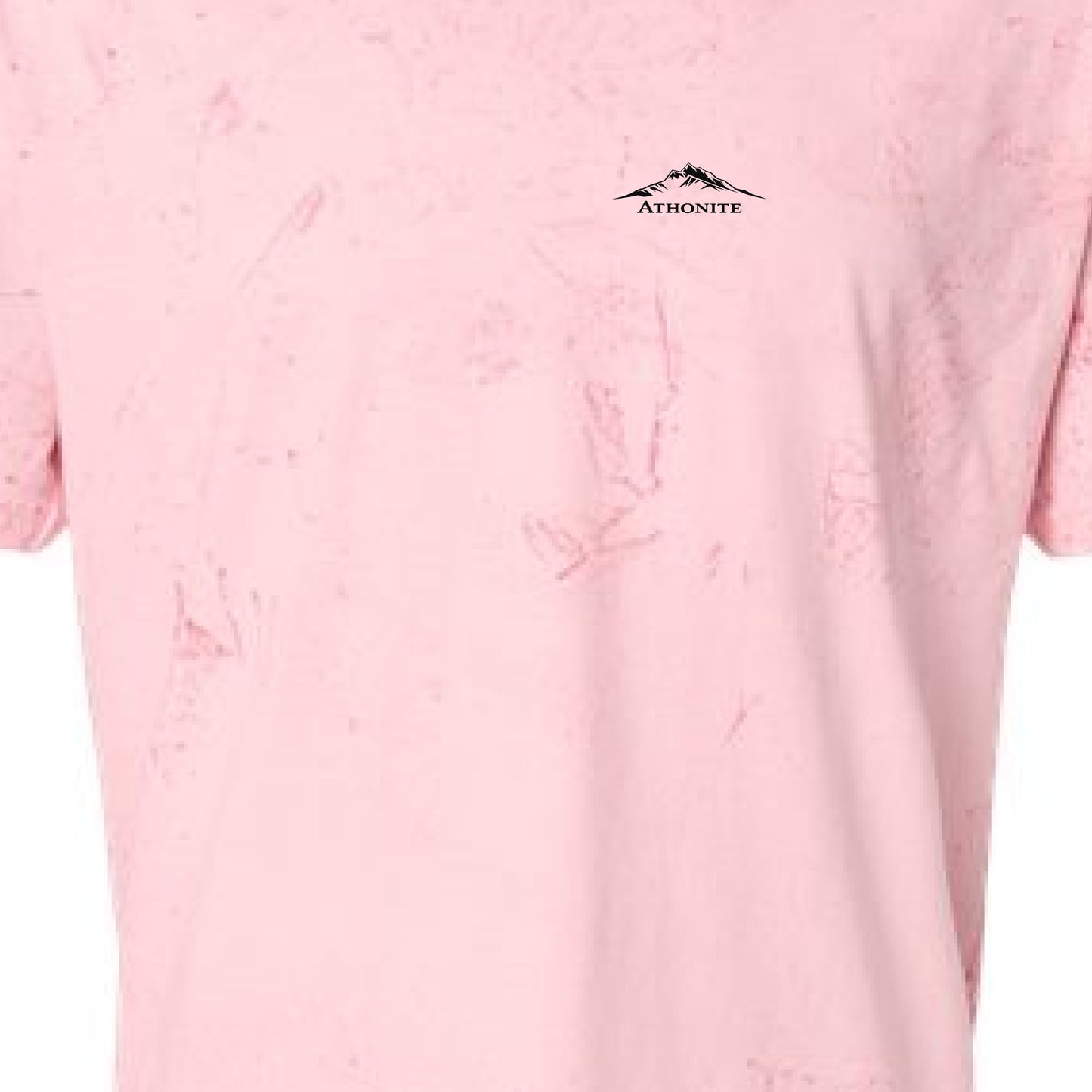 Hibiscus - FRONT