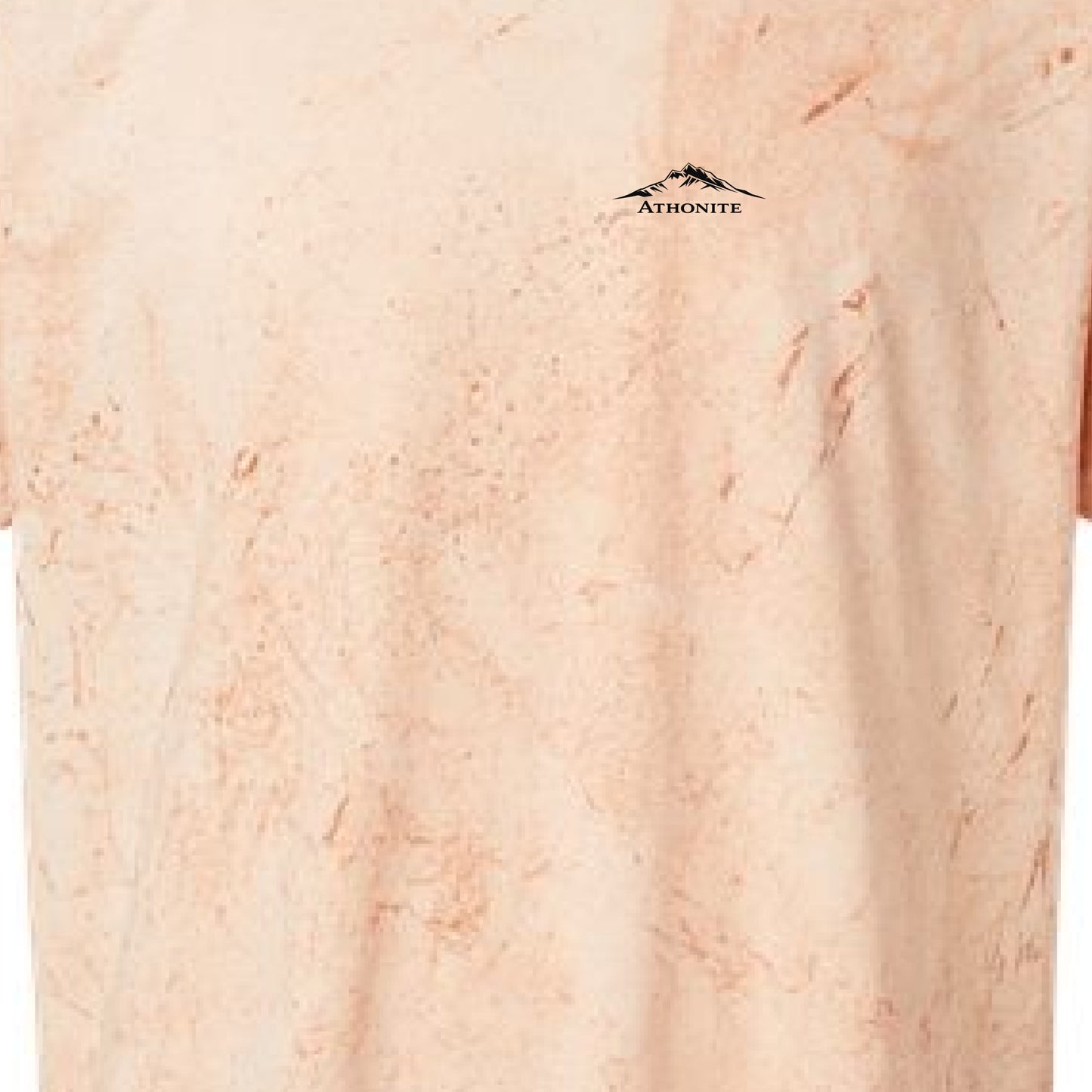 Umber - FRONT