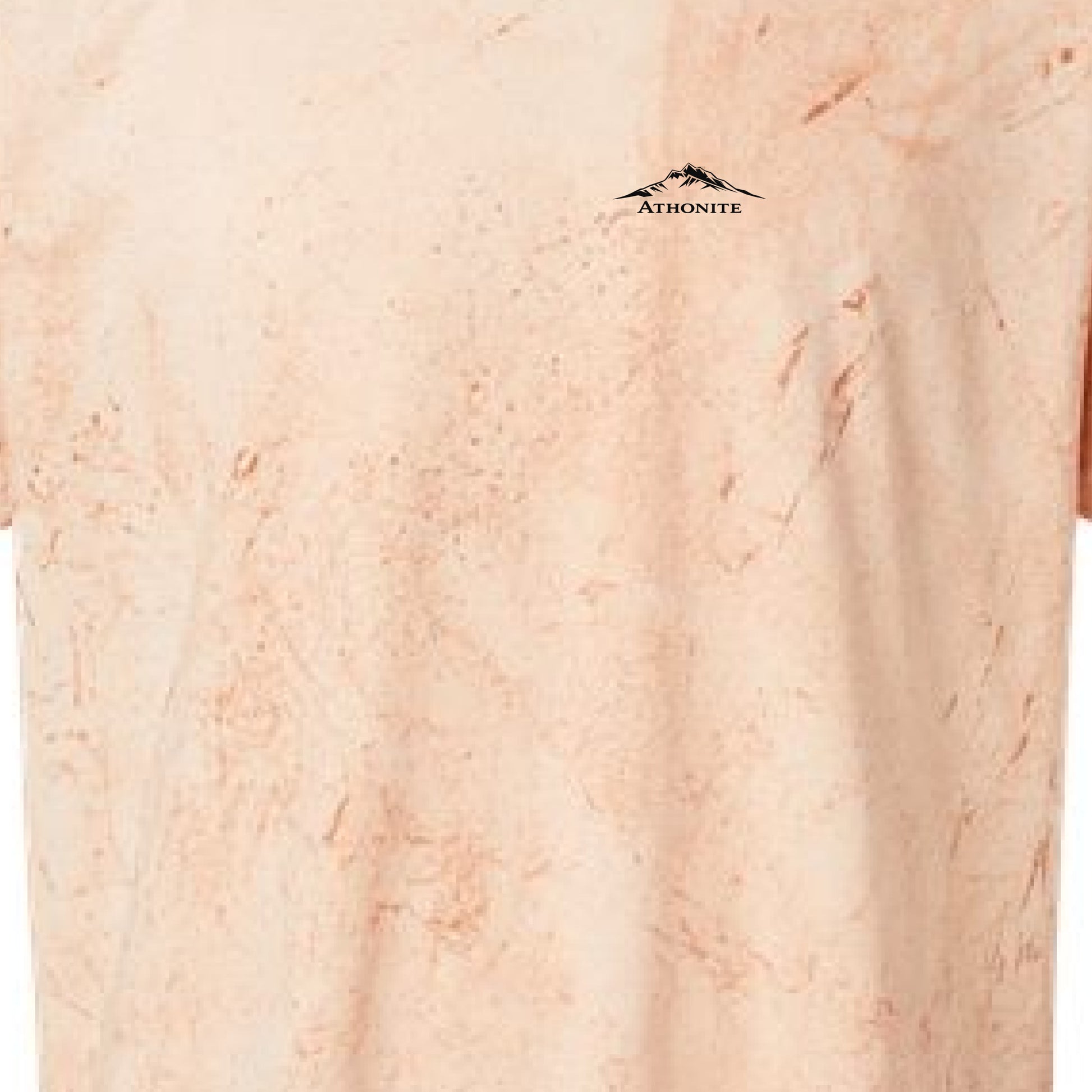Umber - FRONT
