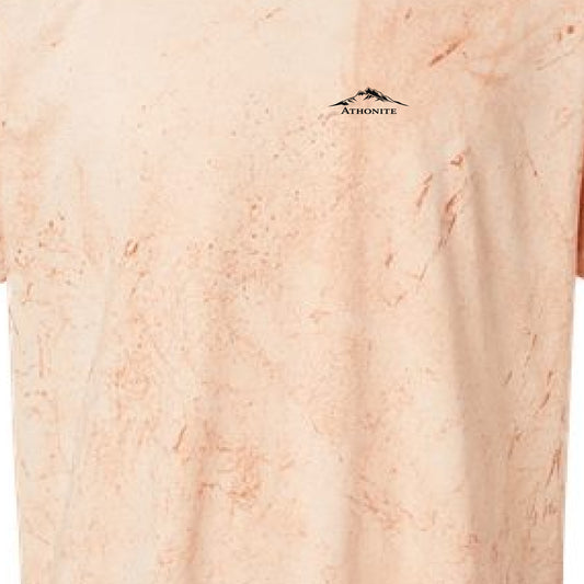 Umber - FRONT