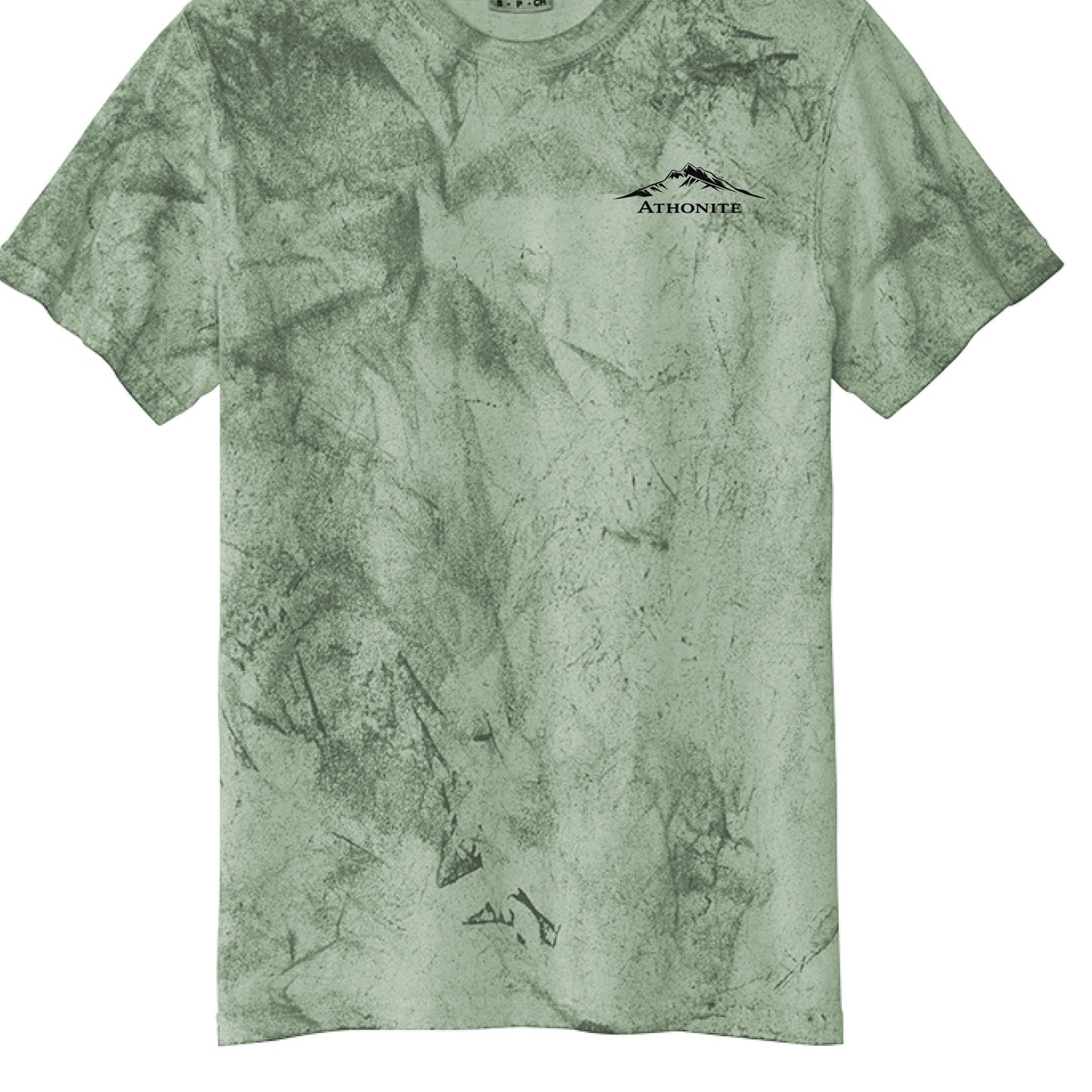 Fern - FRONT