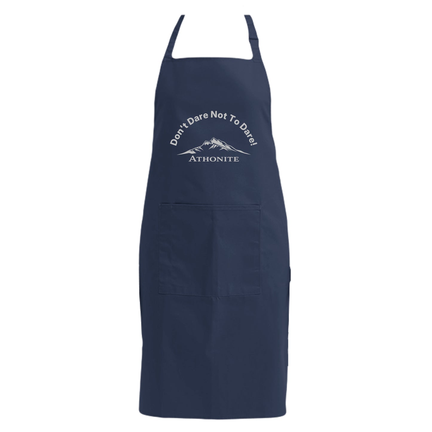 NAVY - FRONT